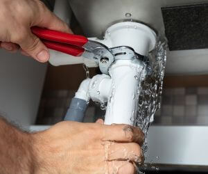 About Water Heater Repair LLC Flintstone, MD